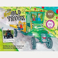 The New Old Truck 100th Birthday Edition