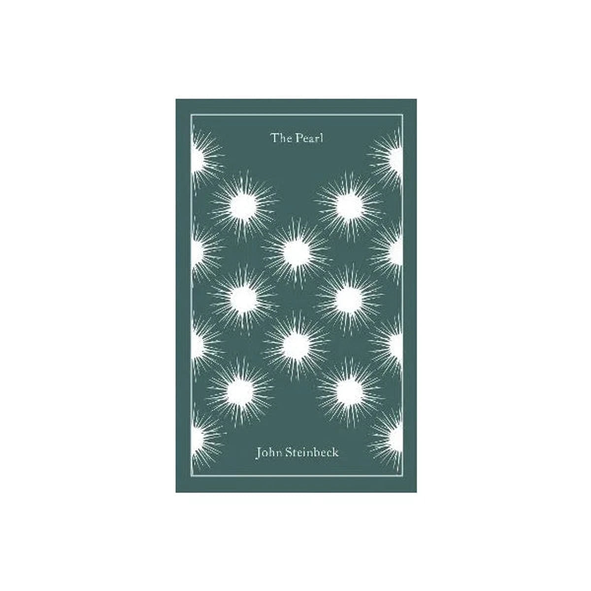The Pearl