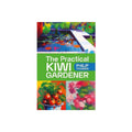 The Practical Kiwi Gardener