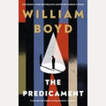 The Predicament