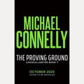 The Proving Ground