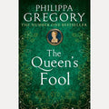 The Queen's Fool, Philippa Gregory