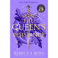 The Queen's Resistance