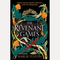 The Revenant Games