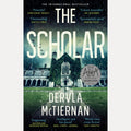 The Scholar