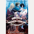 The School for Good and Evil #02: A World Without Princes