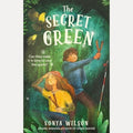 The Secret Green