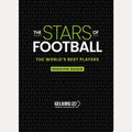 The Stars of Football The World's Best Players, Rodolphe Gaudin