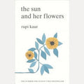 The Sun and Her Flowers
