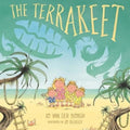 The Terrakeet