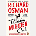 The Thursday Murder Club