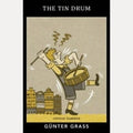 The Tin Drum Vintage War