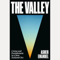 https://cloud.batemanbooks.nz/uploads/nielsen/2026/02/9781991033949.jpg