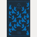 The Woman in White by Wilkie Collins