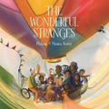 The Wonderful Stranges