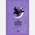 The Worst Witch