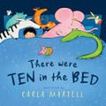 There Were Ten in the Bed,