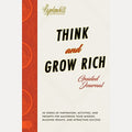 Think and Grow Rich Guided Journal
