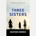 Three Sisters