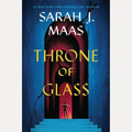 Throne of Glass