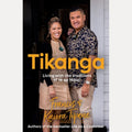 Tikanga, Francis Tipene,Kaiora Tipene,Paul Little