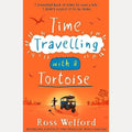 Time Travelling with a Tortoise