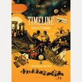 Timeline Science and Technology A Visual History of Our World