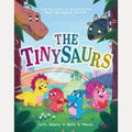 Tinysaurs
