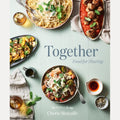 Together Food for Sharing
