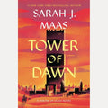 Tower of Dawn