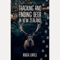 https://www.batemanbooks.co.nz/wp-content/uploads/2024/01/24589-batemanbooks.jpg