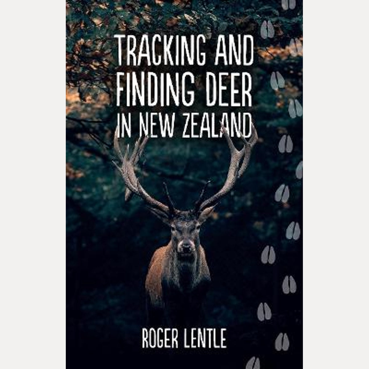 https://www.batemanbooks.co.nz/wp-content/uploads/2024/01/24589-batemanbooks.jpg