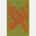 Treasure Island by Robert Louis Stevenson