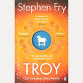 Troy