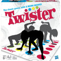 Twister Classic Board Game 98831