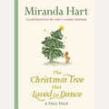 Untitled MH X LCD, Miranda Hart