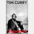 Vagabond, Tim Curry