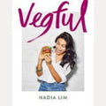 Vegful
