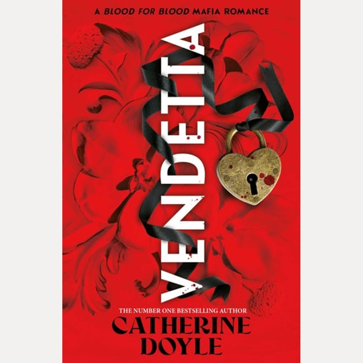 Vendetta