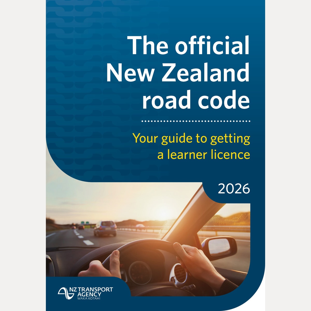 https://www.batemanbooks.co.nz/wp-content/uploads/2026/03/31139-batemanbooks.jpg