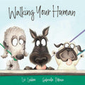 Walking Your Human cover image