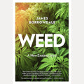 Weed: A New Zealand Story cover image