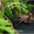 Wetapunga