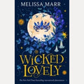 Wicked Lovely Wicked Lovely #1