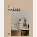 Wild Kinship the Makers