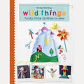 Wild Things
