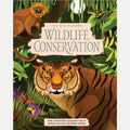Wildlife Conservation