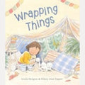 Wrapping Things