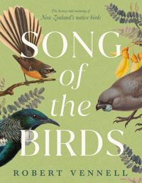 Song of the Birds